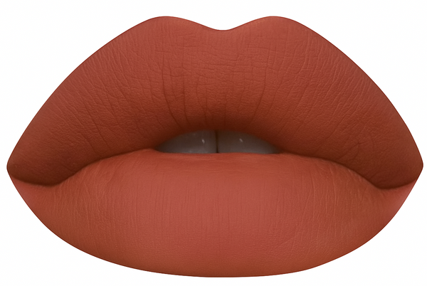 THE CELEBRATION MATTE LIQUID LIPSTICK COLLECTION