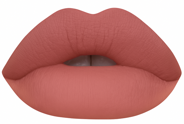 THE CELEBRATION MATTE LIQUID LIPSTICK COLLECTION