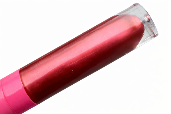 THE PRETTY PRIVÉ COLLECTION