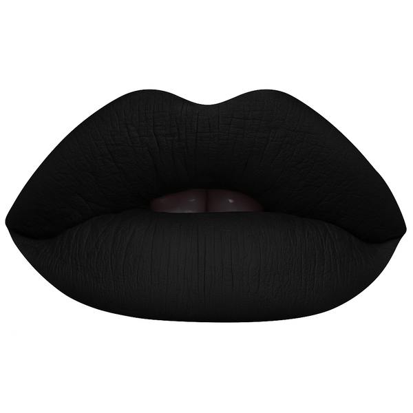 THE SPICE & SMOKE COLLECTION