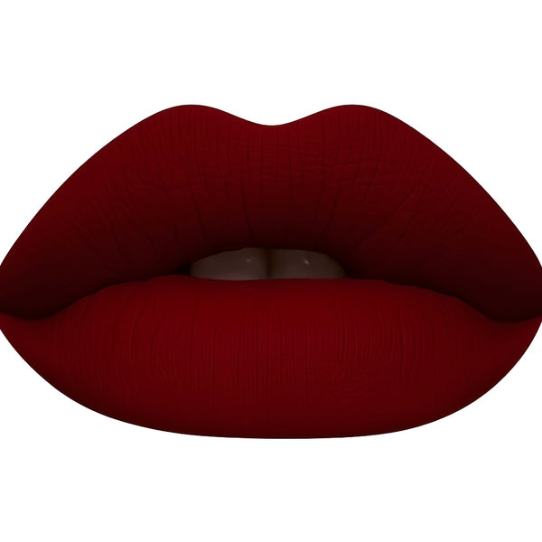 THE SPICE & SMOKE COLLECTION