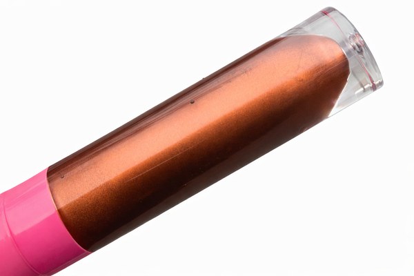 THE PRETTY PRIVÉ COLLECTION