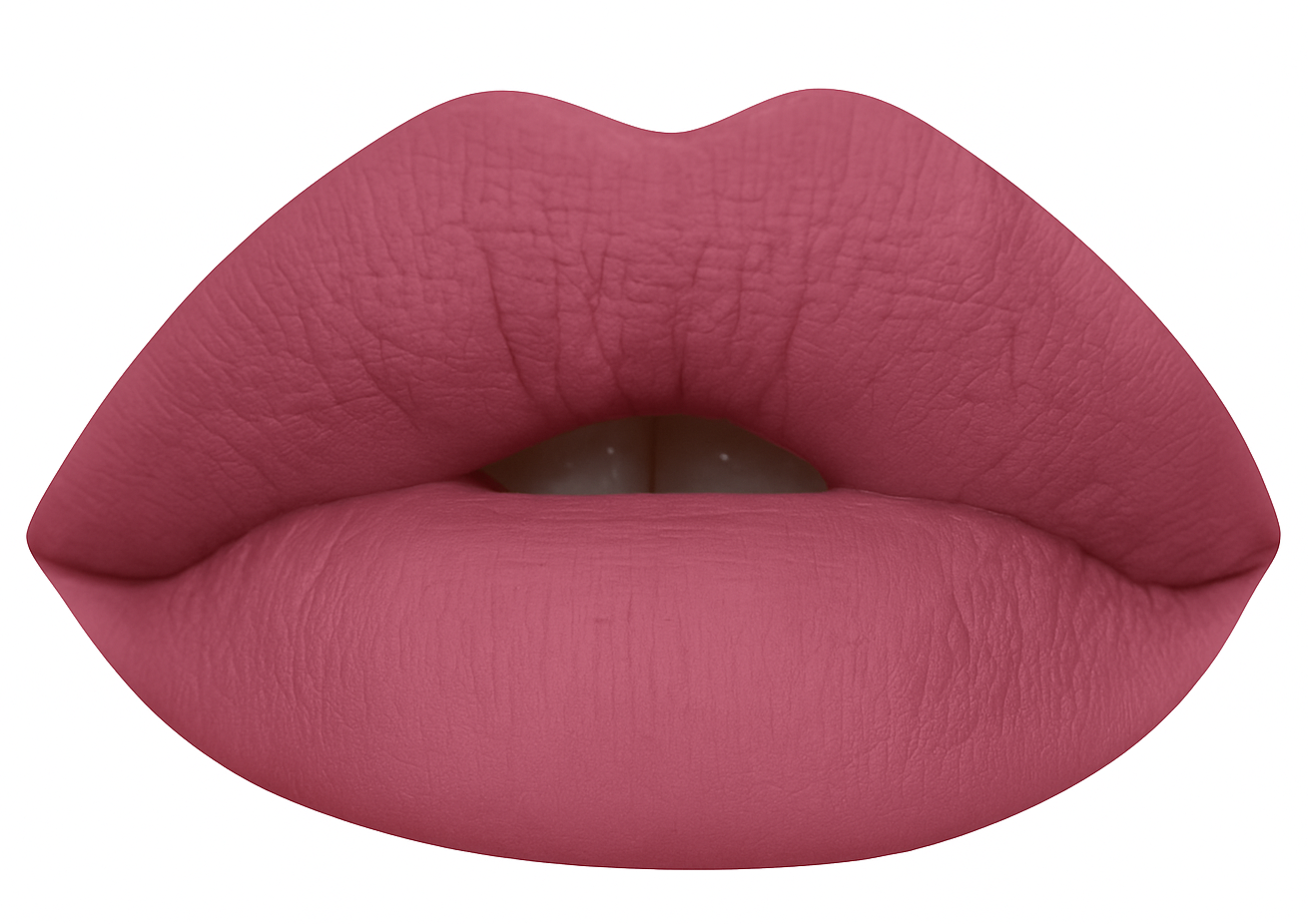 THE CELEBRATION MATTE LIQUID LIPSTICK COLLECTION