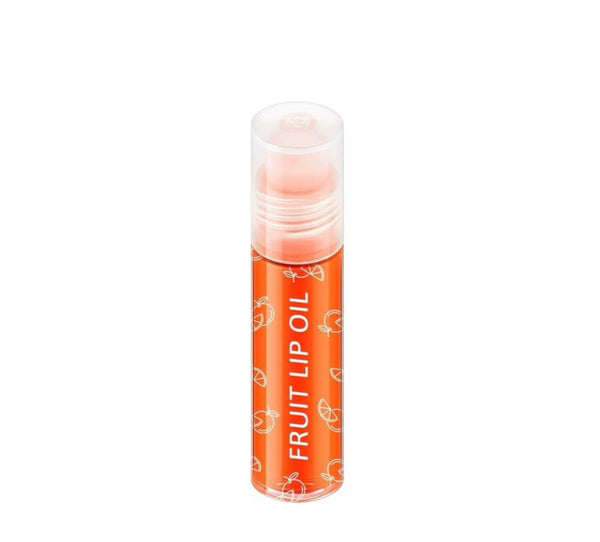 FRUIT LIP OIL