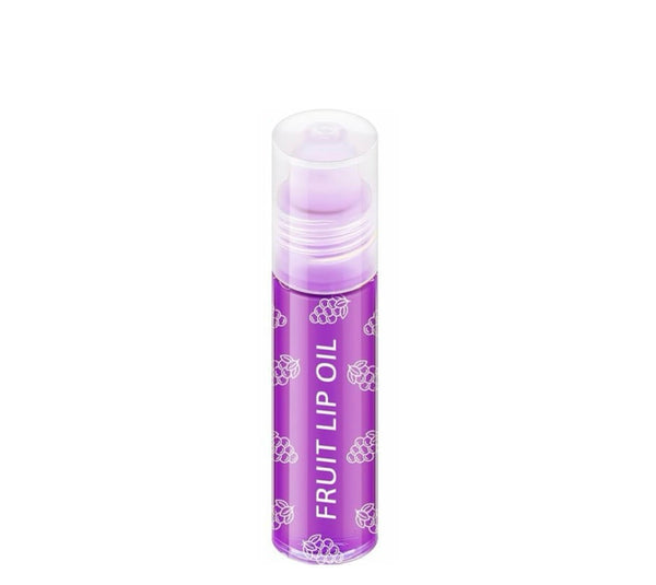 FRUIT LIP OIL