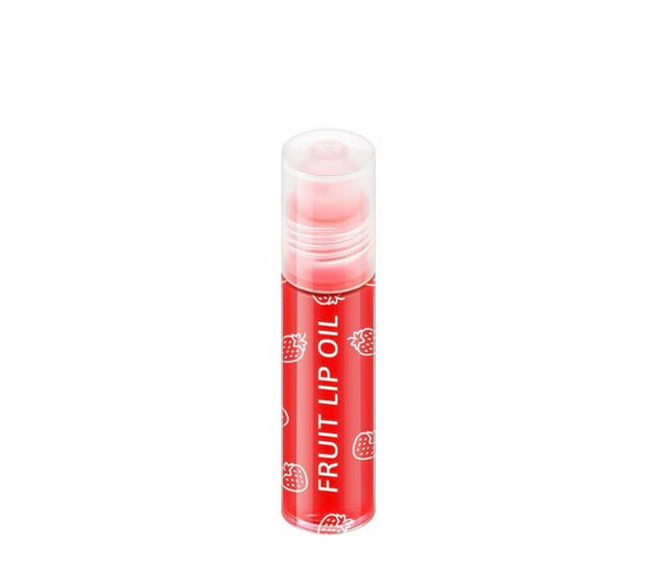 FRUIT LIP OIL