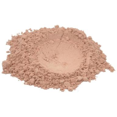 TRANSLUCENT SETTING POWDER