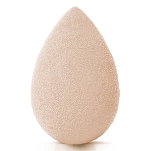 MAKEUP BEAUTY SPONGE