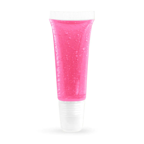 SCENTED JELLY LIPGLOSSES