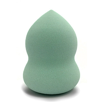 MAKEUP BEAUTY SPONGE