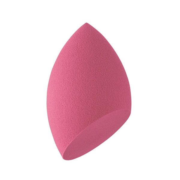 MAKEUP BEAUTY SPONGE