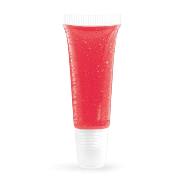 SCENTED JELLY LIPGLOSSES