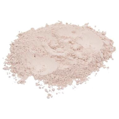 TRANSLUCENT SETTING POWDER